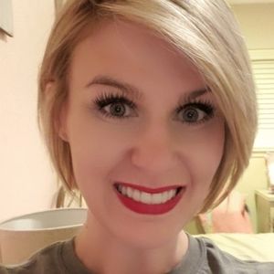 Meet your Posher, Steven-and